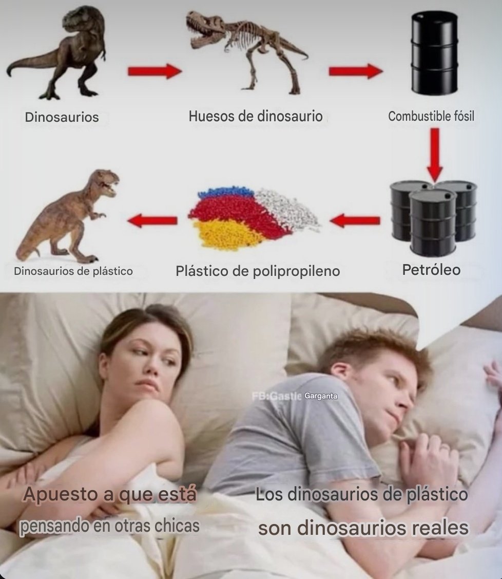 🤔