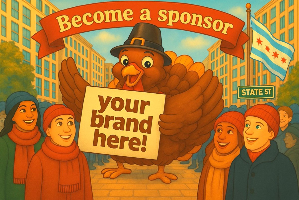 Become a Featured Sponsor of the 2025 CTP - mailchi.mp/ctpfoundation.…