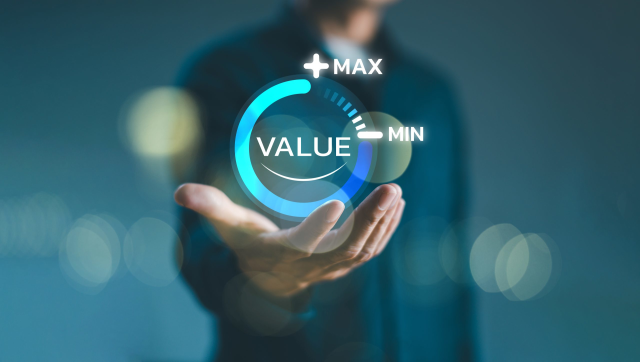 tdcosme's tweet photo. From Spend to Value: The Advantage of Private Cloud https://t.co/6ZLLGieaHM https://t.co/clYDLgOERG