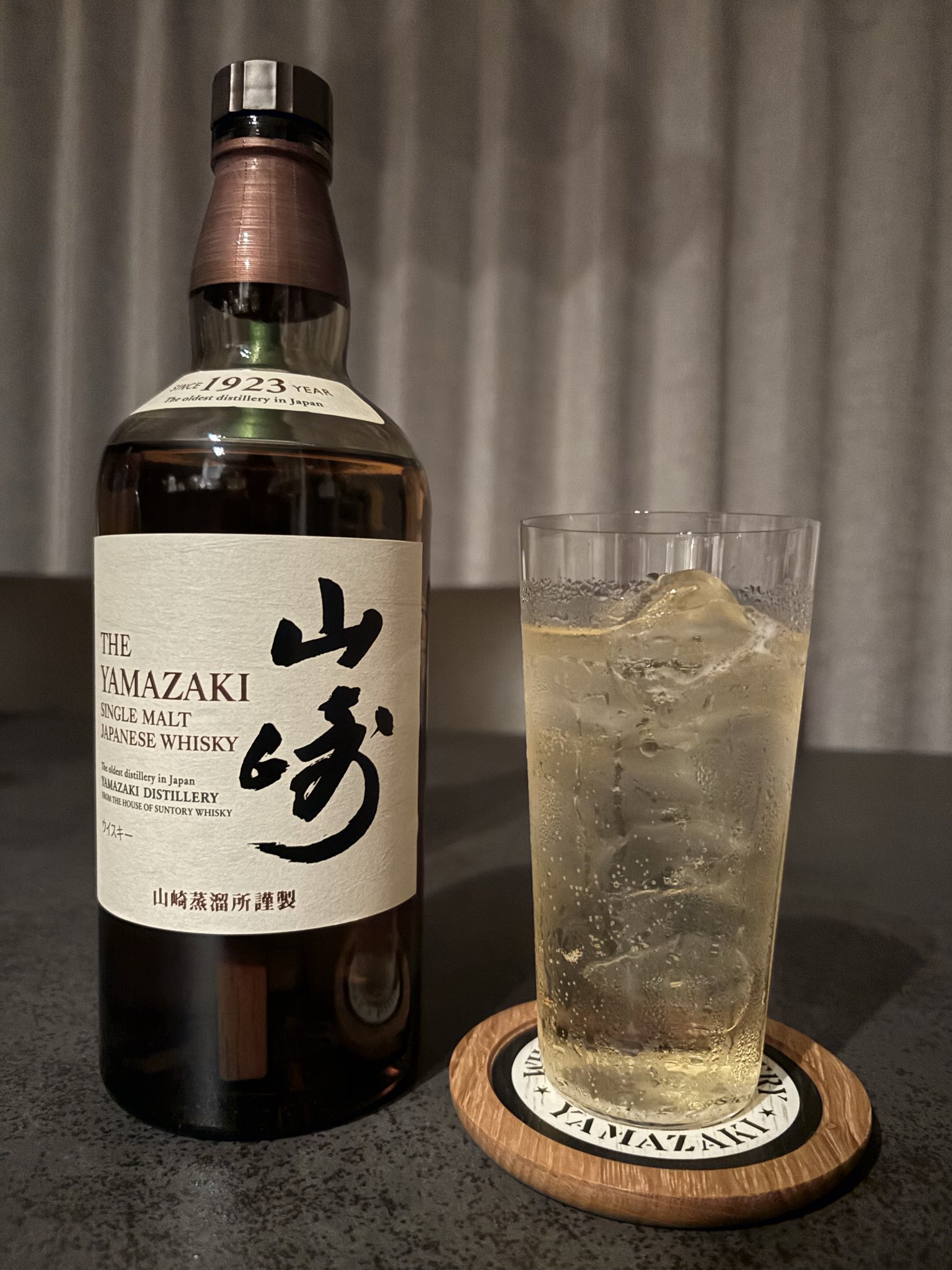 白州nv - Search / X