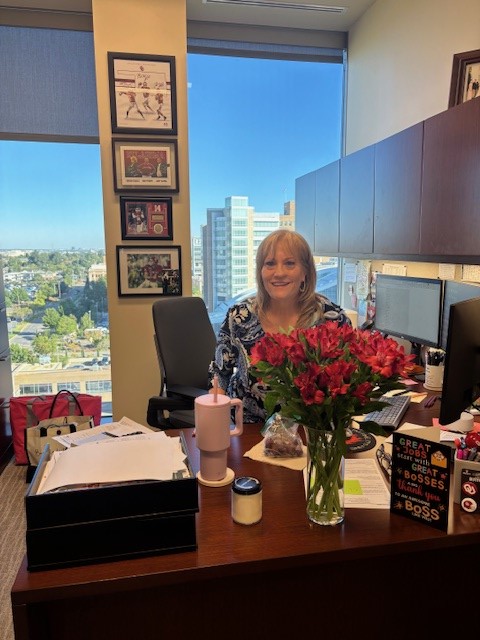 OU Surgery tweet media