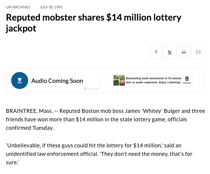 BigSteve207's tweet image. 