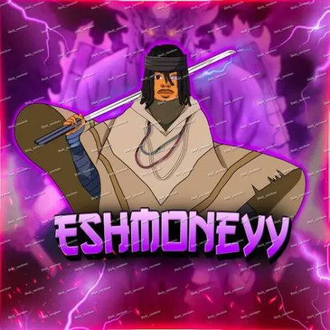 ElsaNoah3's tweet photo. Ready to level up your stream with custom twitch logo design? DM for logos, emotes, overlays, and more! 📷
#twitch
#kick
#twitchstreamer
#twitchtv
#smallstreamer
#SmallStreamers
#SupportSmallStreamer
#SmallStreamersConnect
#ENVtuber
#StreamerCommunity
#TwitchStreamer https://t.co/RgEY8NvAIg