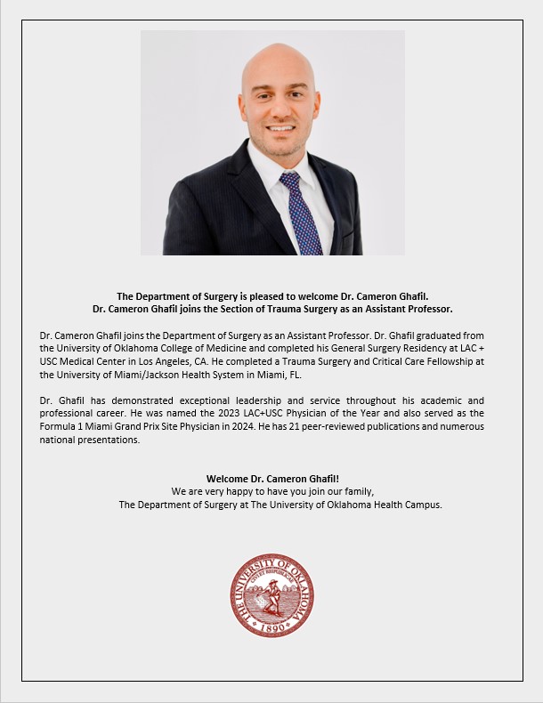 OU Surgery tweet media