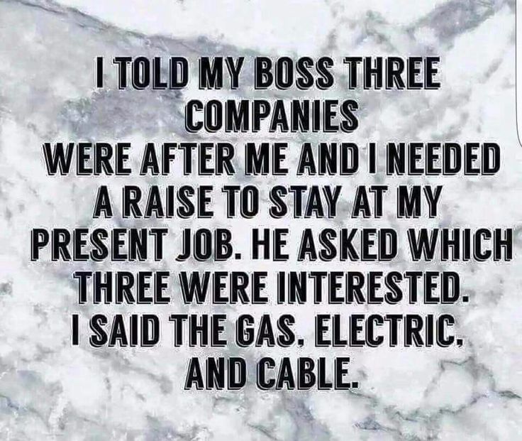 kitawny24's tweet photo. #IKeepMyValuesExceptWhen I'm trying to get a raise https://t.co/k2HYR36R2A