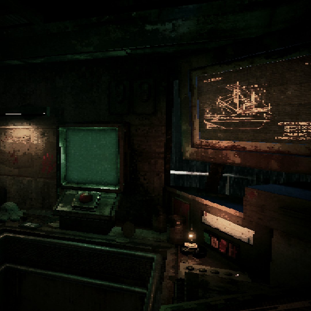 Storbeed tweet media