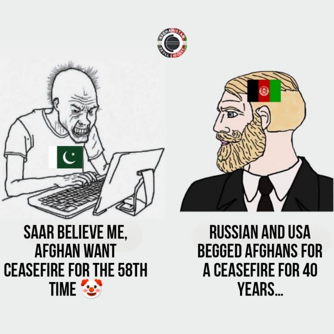 fhzadran's tweet image. Then who tf are team 93000 😂