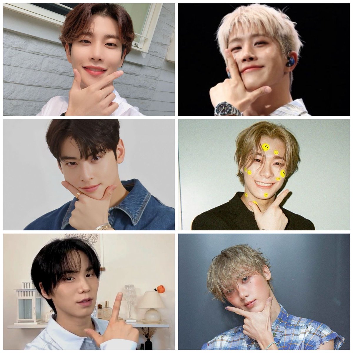 nayhamamoto's tweet photo. @MnetMAMA I vote #ASTRO on #2025MAMAVOTE https://t.co/TbSIysf5UR