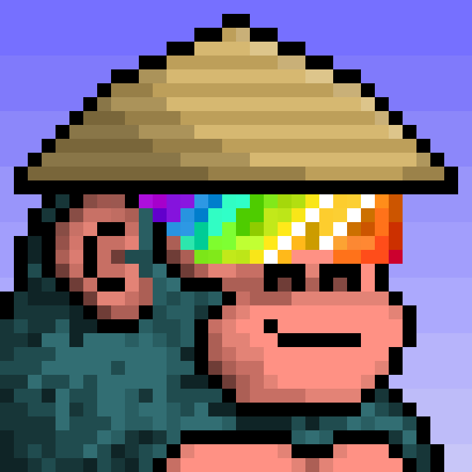 Mondoggg tweet media