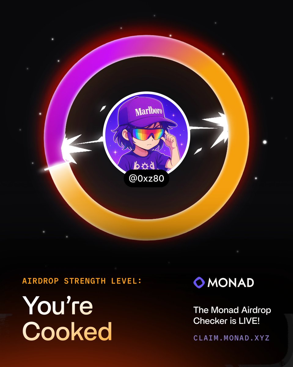 z80.wei 👌☀️👌 tweet media