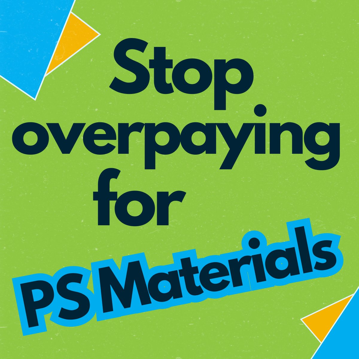 Channeled Resources Group tweet media