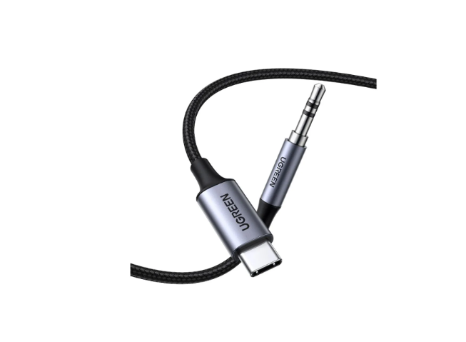 ando buscando este cable, lo coticé en casa royal y está a 17 lucas, loco! weones careros