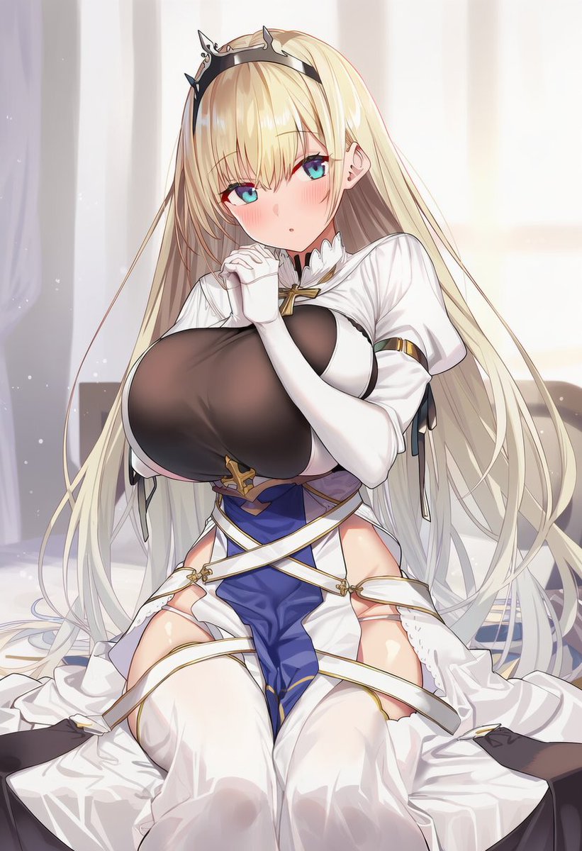 ドスケベ国家アイリスwithヴィシア

メンテ遅れの影響でSPステージが時間との戦いでしたね、損したくないもんな 