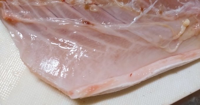 ใใใฒใใฃใจใใฆใ่ไนใฃใฆใโฆ?