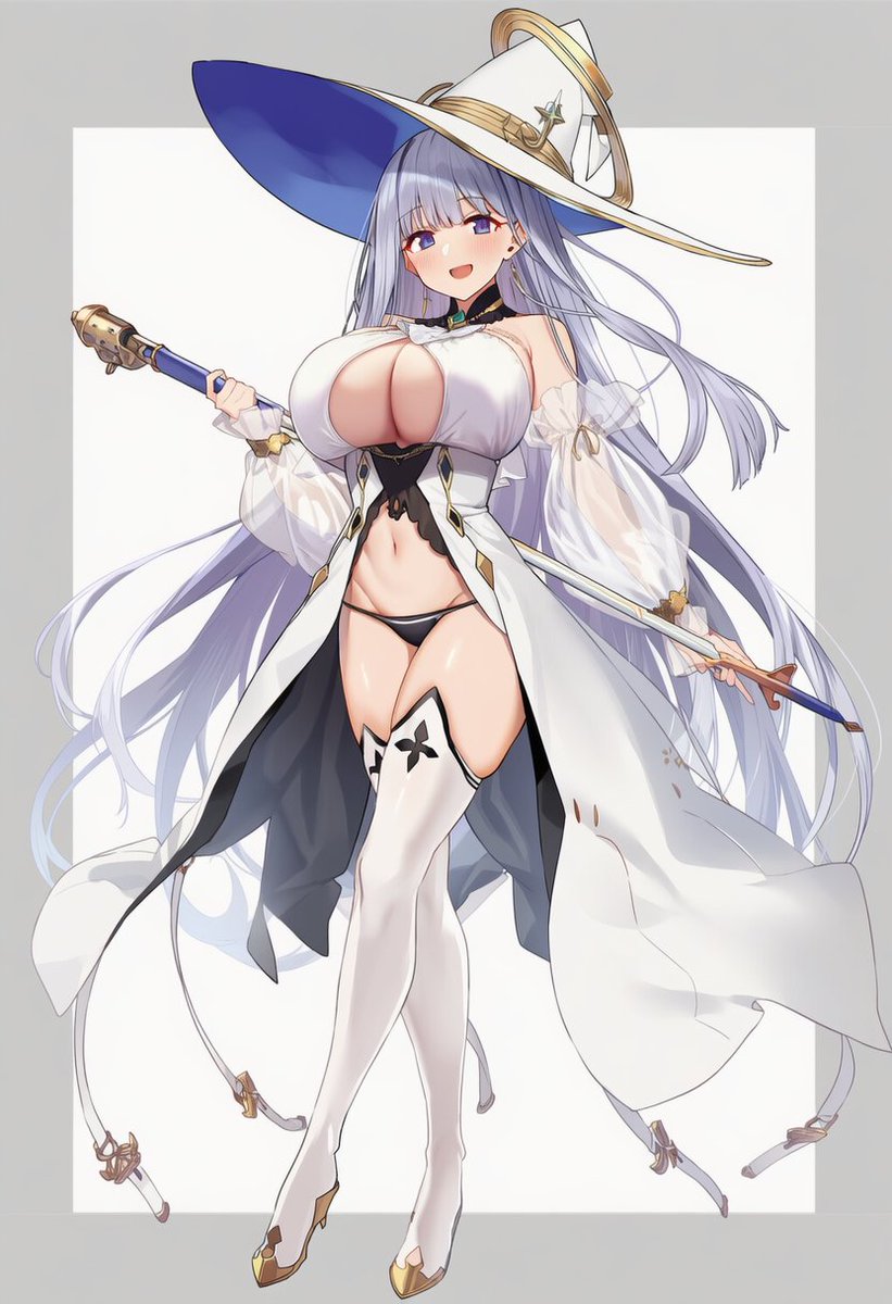 ドスケベ国家アイリスwithヴィシア

メンテ遅れの影響でSPステージが時間との戦いでしたね、損したくないもんな 