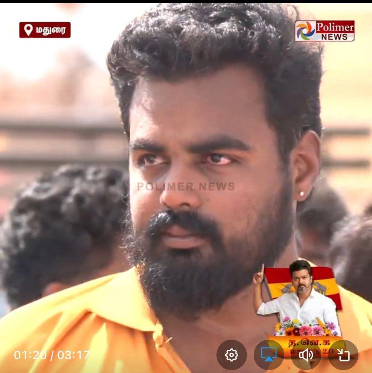 javaaaa_dev's tweet image. உண்மையான தொண்டனுக்கு innova கிடைச்சுடுசா???