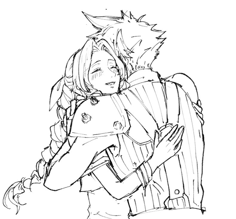 ふわり tweet media