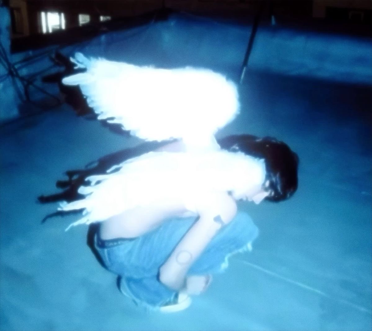 God will never give you anything you can’t handle