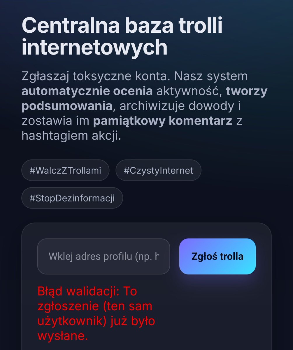 Tweet media one