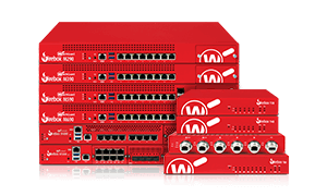labs.watchtowr.com/yikes-watchgua… 

"As we eluded to above, we were wildly disappointed to see that almost all exploit mitigations are not in use - a sorry state of affairs for an appliance in 2025, let alone a security appliance."