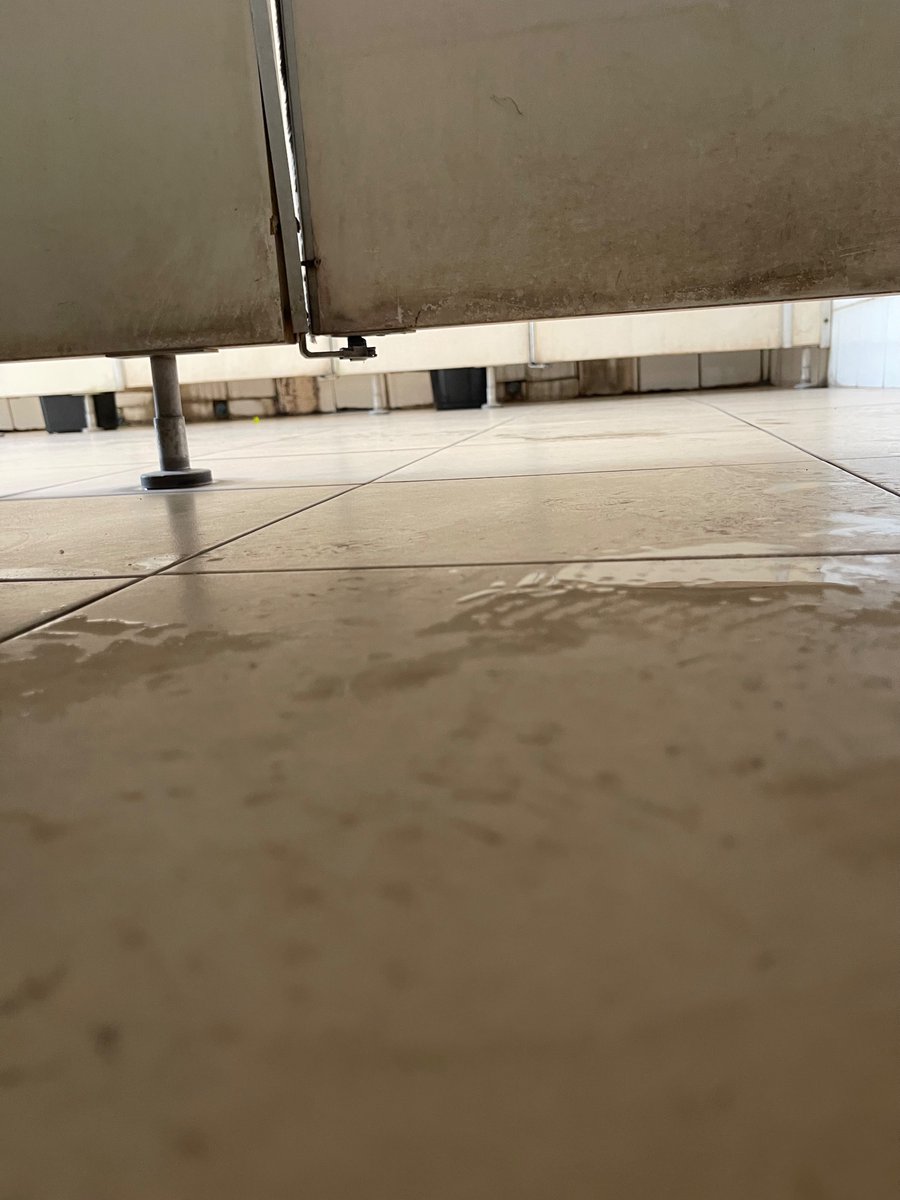 💵💴💰 หิวค่ะ ลำทับ 😘
#ลำทับ