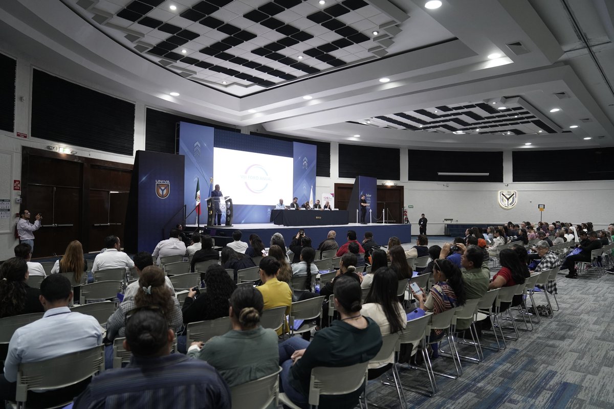 OscComite's tweet photo. ¡Iniciamos con el VIII Foro Anual de las OSC 2025!
#OSC #OSCJalisco #ComiteOSCJalisco https://t.co/AYReywHYtt