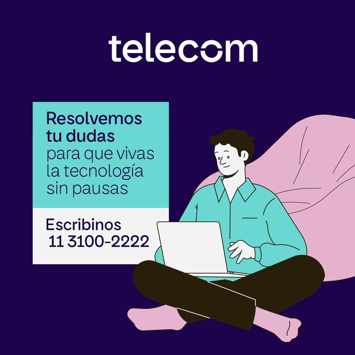 Personal Tech tweet media