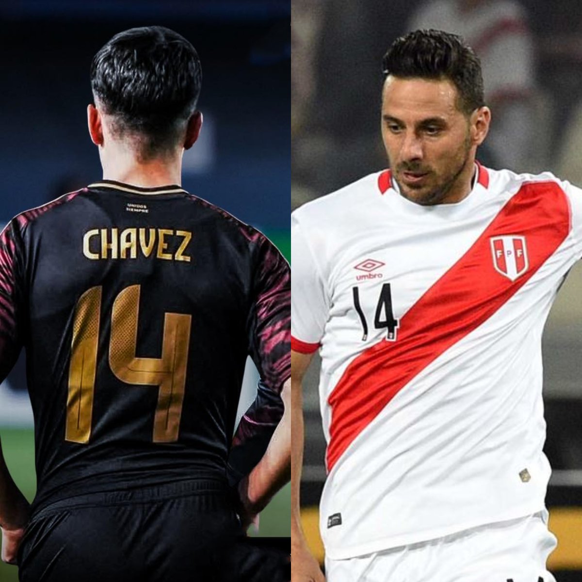 Fuente: Momento Deportivo