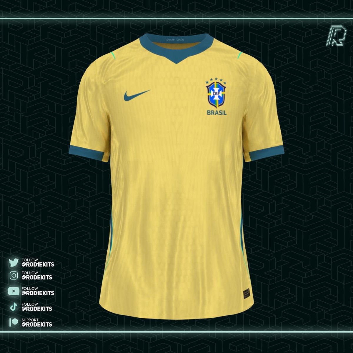 Planeta do Futebol 🌎 tweet media