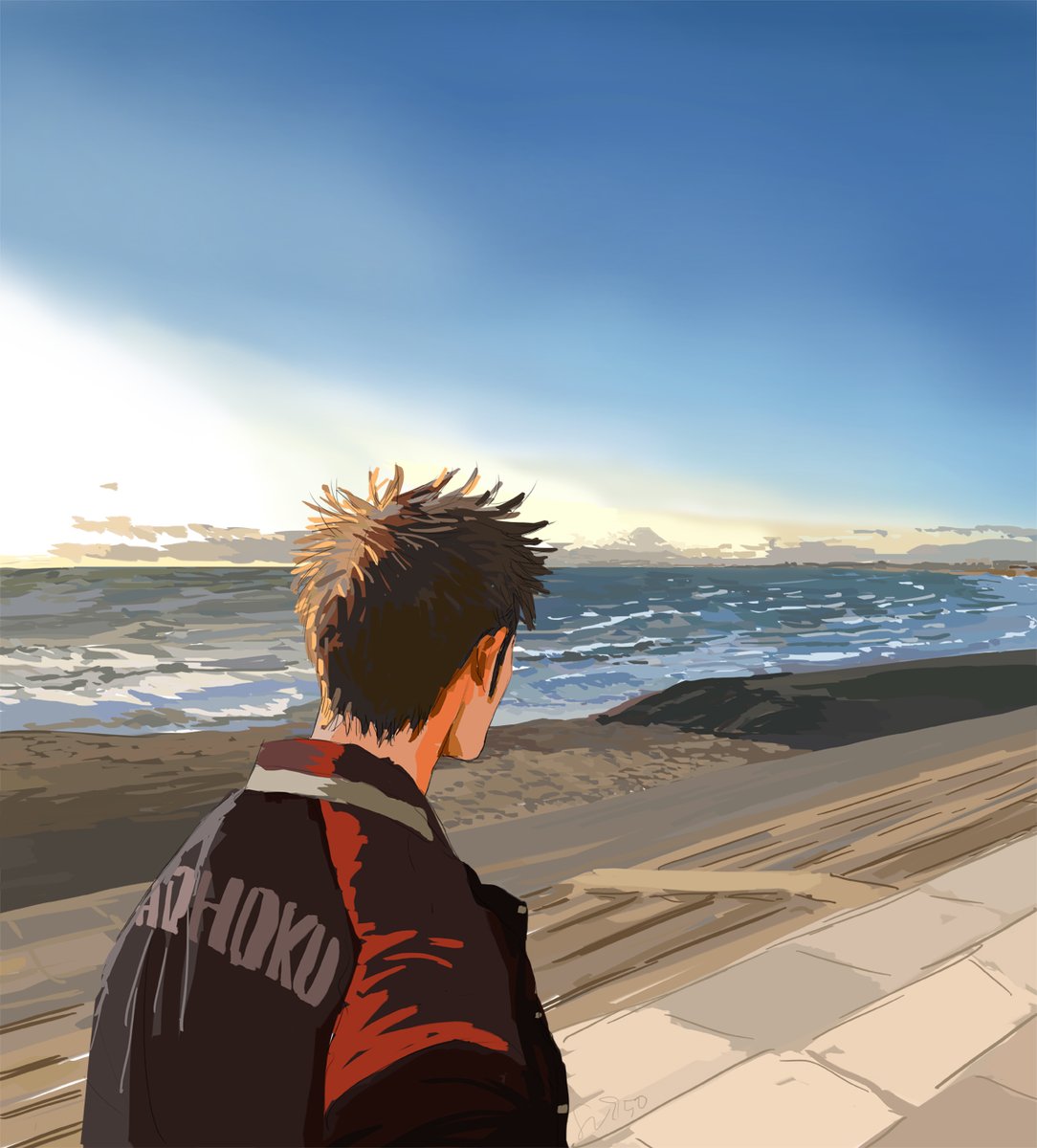 🇨🇦 (@CN950) / Posts / X