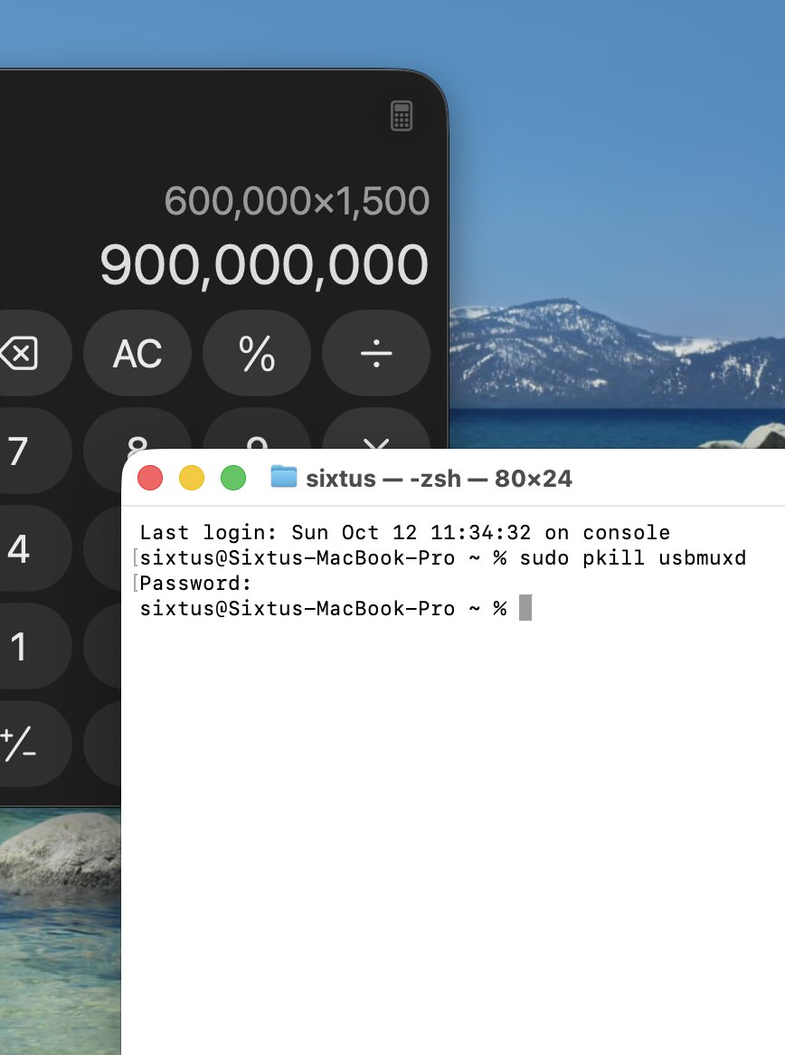 sixtusagbo's tweet image. Terminal commands that save the day.
They have a special place in my heart❤️