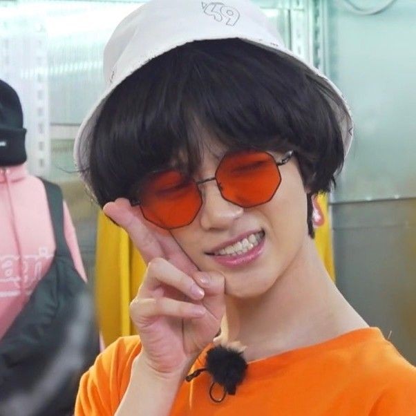 Great now im a licensed md now i finall have time to write about my favorite men fucking each other