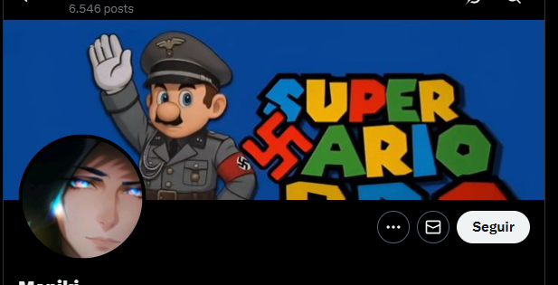 al3x 🇵🇸 🇺🇦 🏳️‍🌈 ♀️ 🐝🍞 tweet media