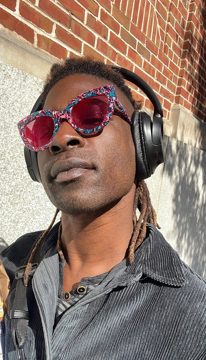 The Rope Heaux 🙏🏾 $6 OF (@chazmenthemouse) on Twitter photo 