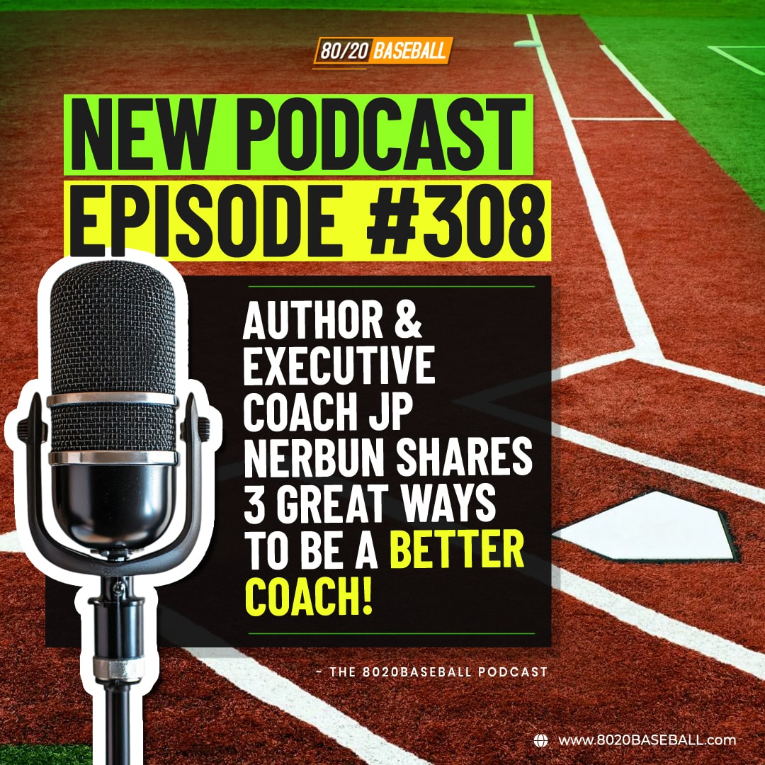 COACH BO tweet media