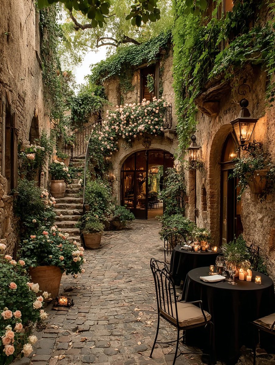 𝐀𝐫𝐜𝐡𝐢𝐭𝐞𝐜𝐭𝐮𝐫𝐚𝐥 𝐕𝐢𝐛𝐞𝐬 (@architectvibes) on Twitter photo 