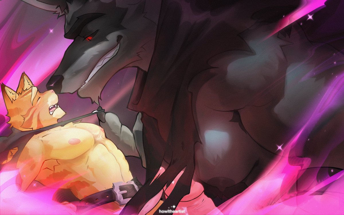 + uncropped version :)