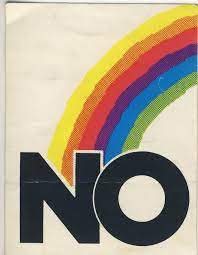 Hicieron lo mismo con Iza y duraron 2 programas de TV.
No sean tan TENDENCIOSOS
#ParoNacionalEcuador
#NoboaNuncaMás
#resistenciaindigena
#NoConsulta
<a href="/LaPosta_Ecu/">La Posta</a> 
<a href="/AnderssonBoscan/">Andersson Boscán</a> 
<a href="/luisevivanco/">Luis Eduardo Vivanco</a>