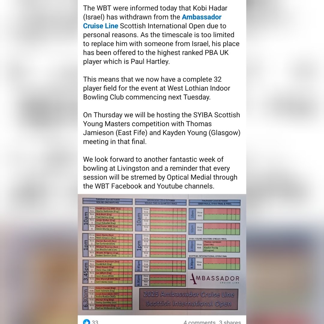 Show Israeli Genocide the Red Card tweet media