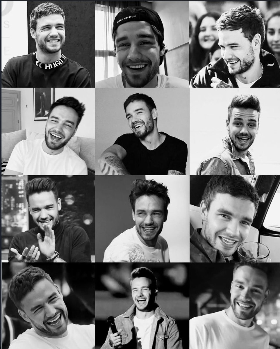 1dcherry__'s tweet image. your smile is my home 🤍