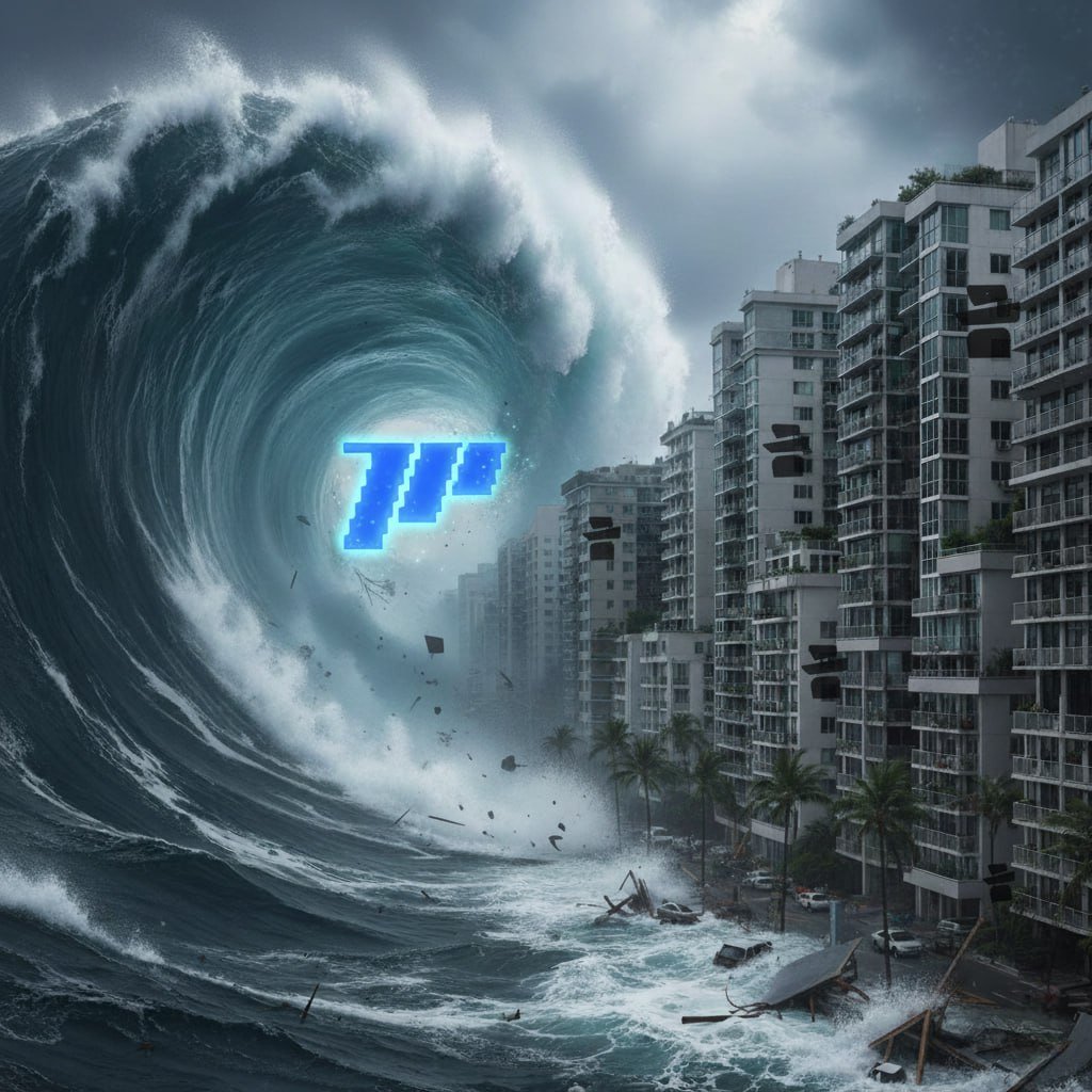1/ Sale by one of the largest decentralized DeFi platforms in the world <a href="/MMTFinance/">MomentumⓂ️Ⓜ️T</a> - on <a href="/buidlpad/">Buidlpad</a> .

And why success is inevitable - read below.👇