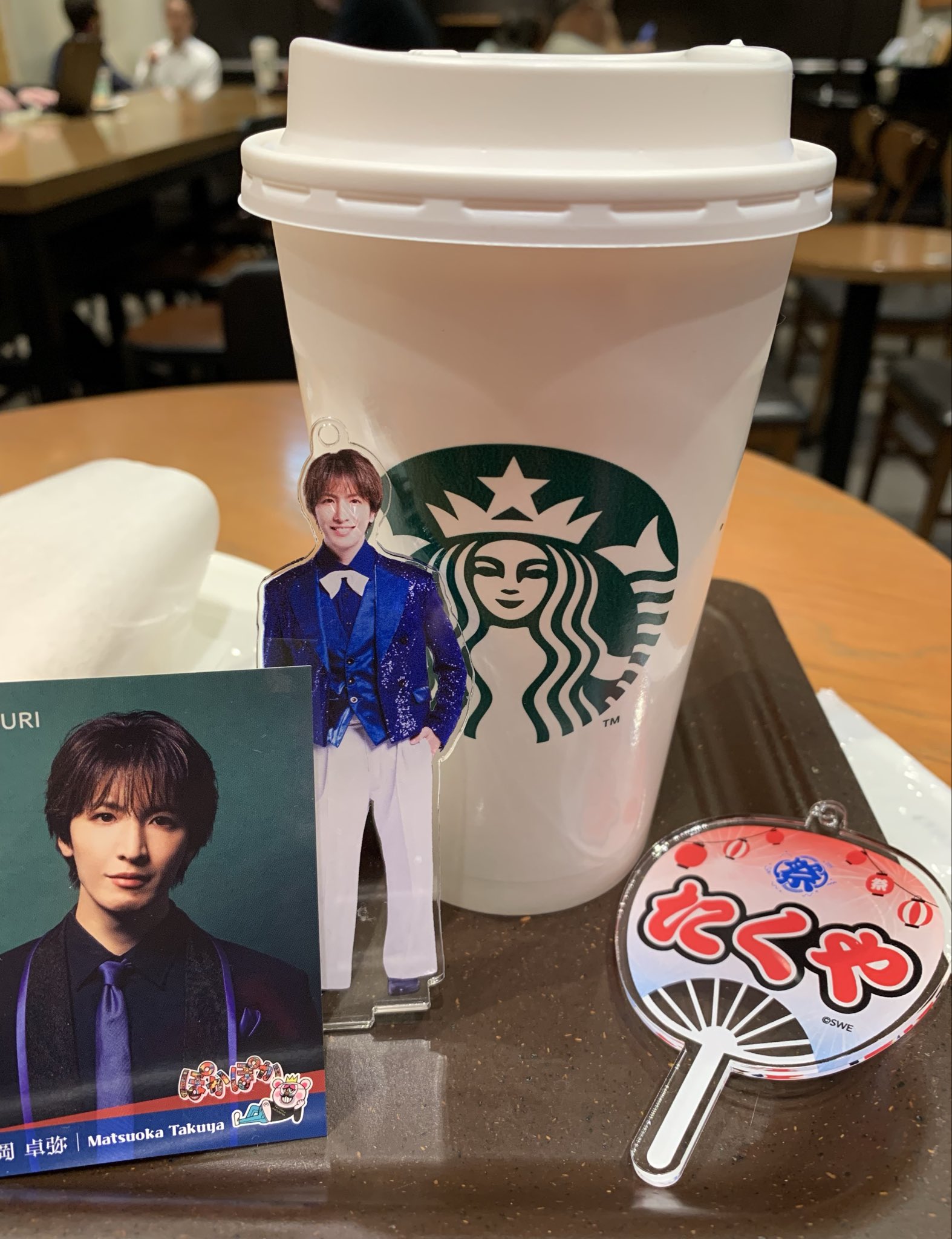 ジャスミン ジャスミン (@jasmine_y_y) / X