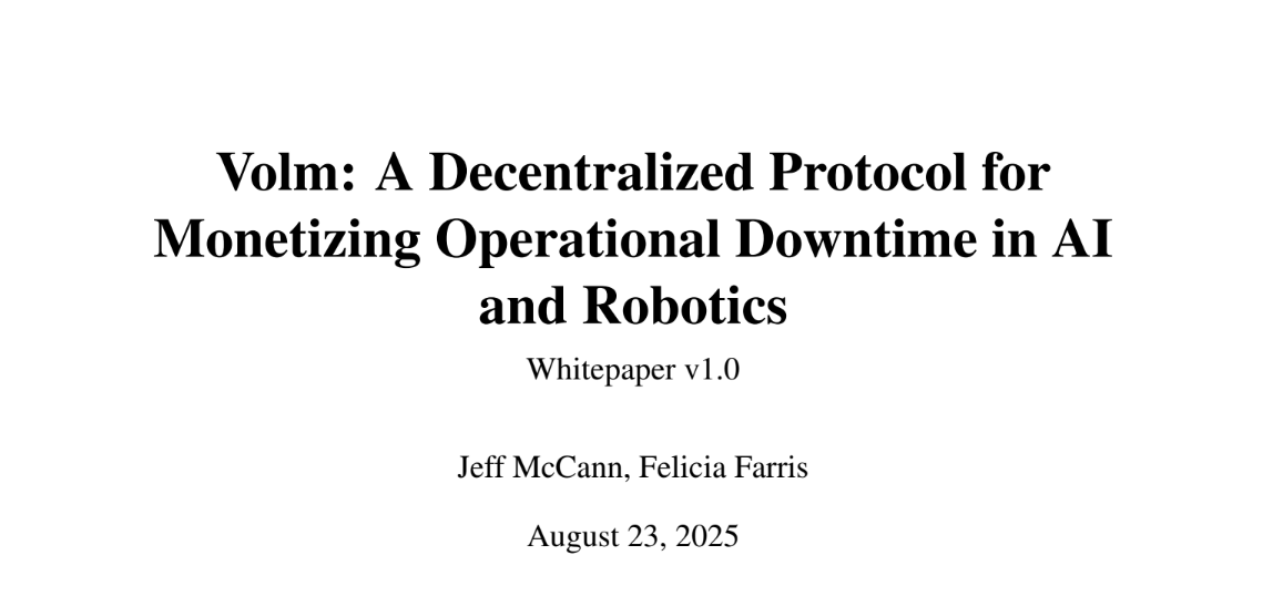 Jeff 🇺🇸/acc tweet media