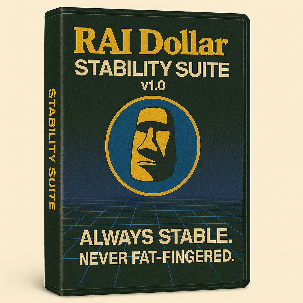 rai_dollar's tweet photo. Can't wait. 🗿🗿🗿 https://t.co/yjDi1CRwB5