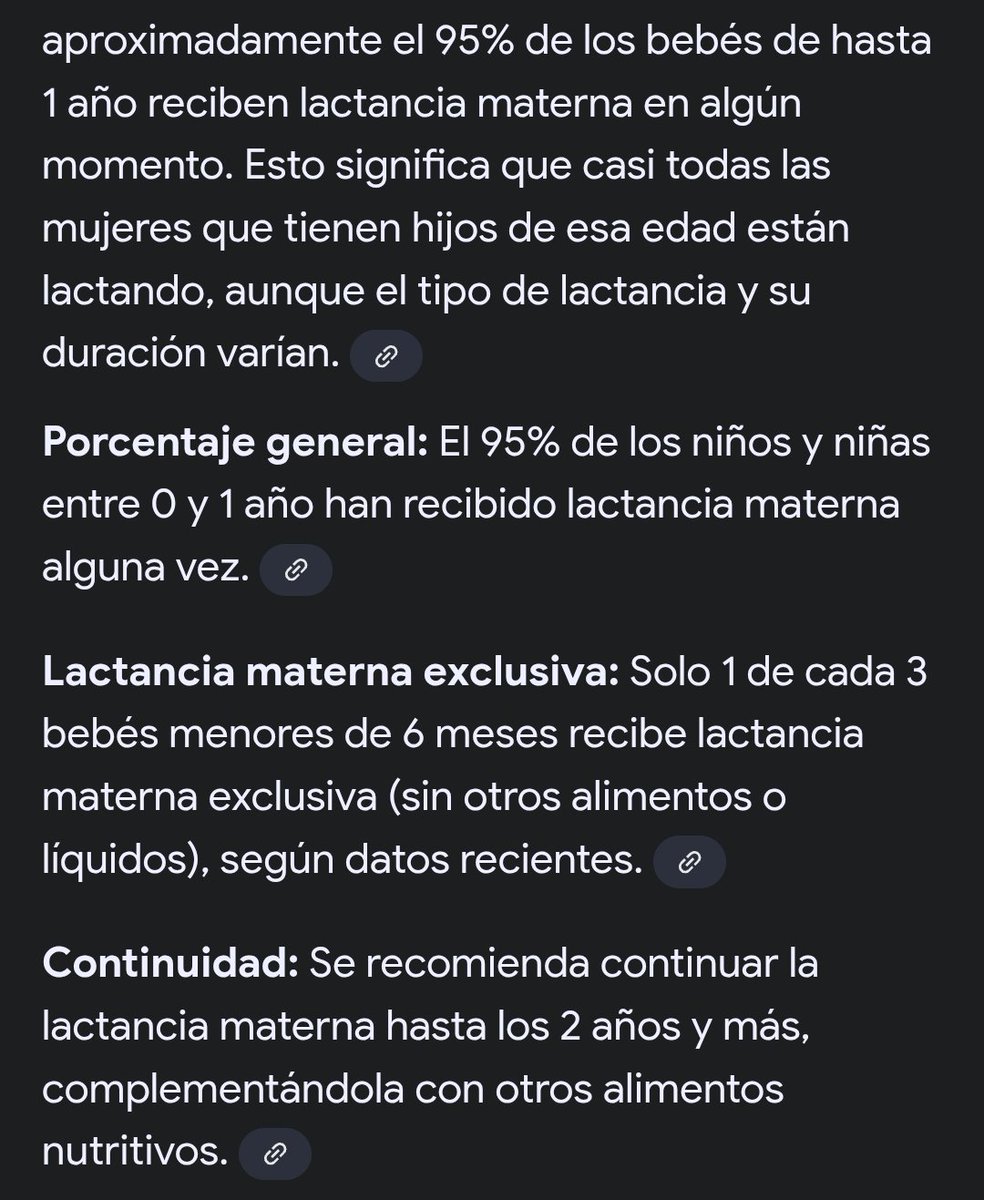 Pokerface653's tweet photo. Q nivel d TEMU @paumtzurita para q hablen de ella 1️⃣ saca un 📙 q cobra y lo tiene q poner 🆓 ✖️q s evidenció q queria 💲💲 el 🤰 y ahora vende q s saca l 🥛, s te informa q no eres l única q esta amamantando hay miles de ♀️ q lo hacen solo eres una 🤡 #PATETICA 🤣@wearedwgroup https://t.co/8kch9XmLGk