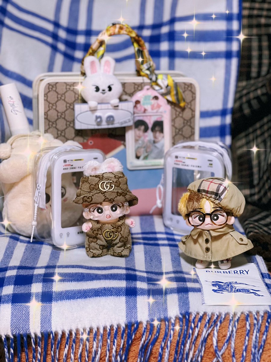 muscookie's tweet image. Ready for the encore🫡🩷🩶
#SKZ #dresscode