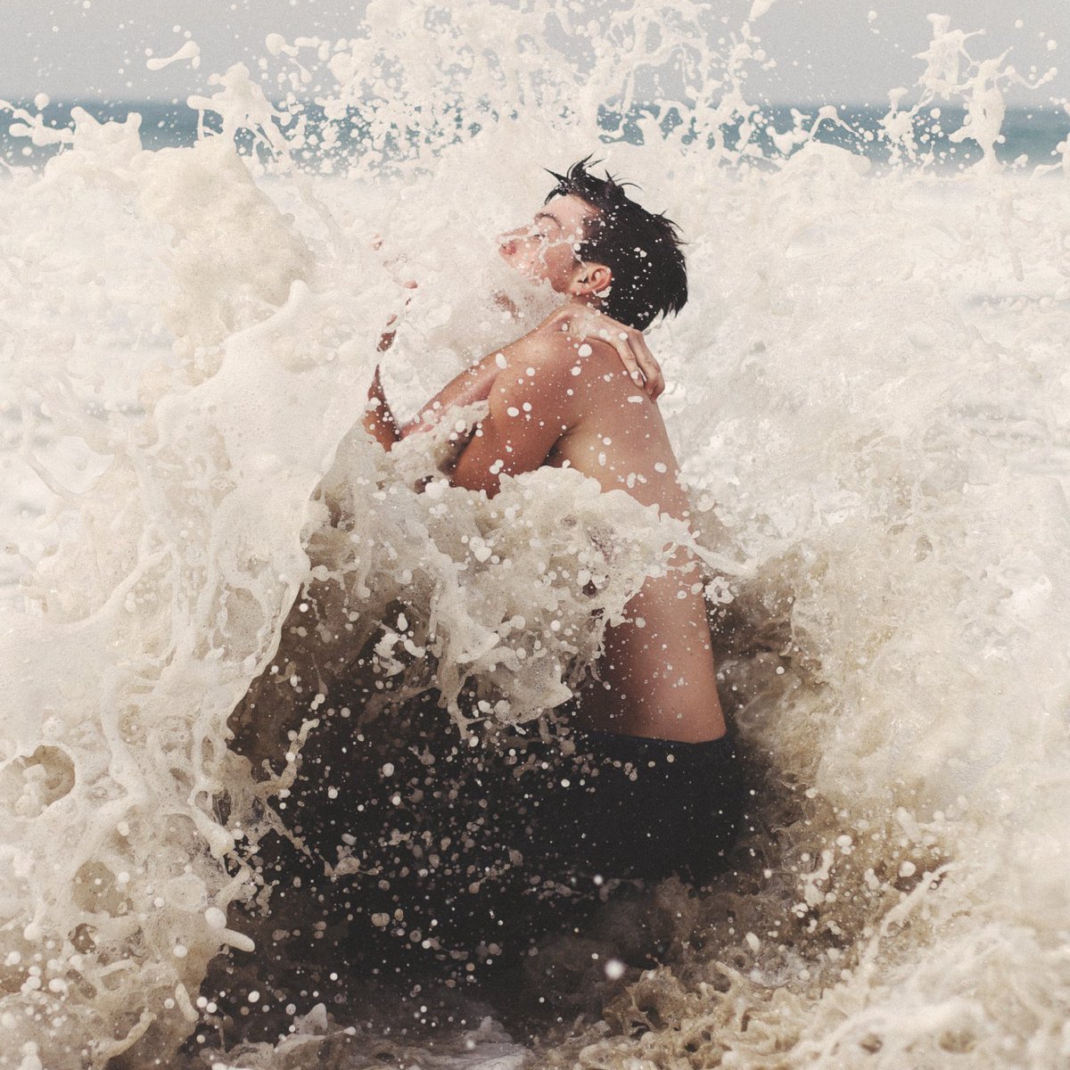 anberlin's tweet photo. 13 years of Vital https://t.co/ud1LSWDG50