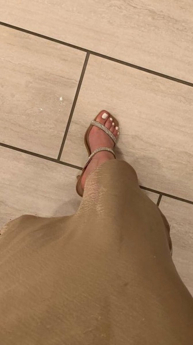 freakypakistani's tweet photo. who wants me to make a free snap, where naughty pictures uploaded every day.

like and retweet if you want me to 😏 https://t.co/9ri5CEYZCa