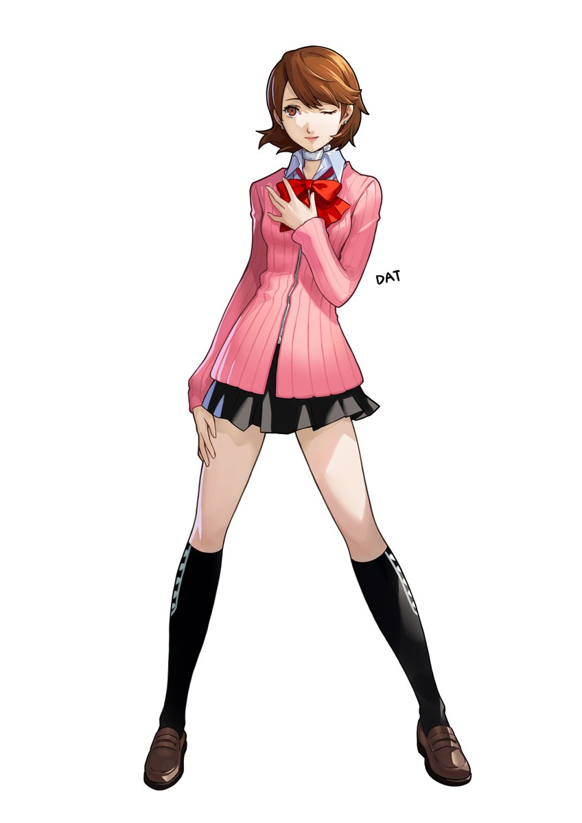 P3？Yukari