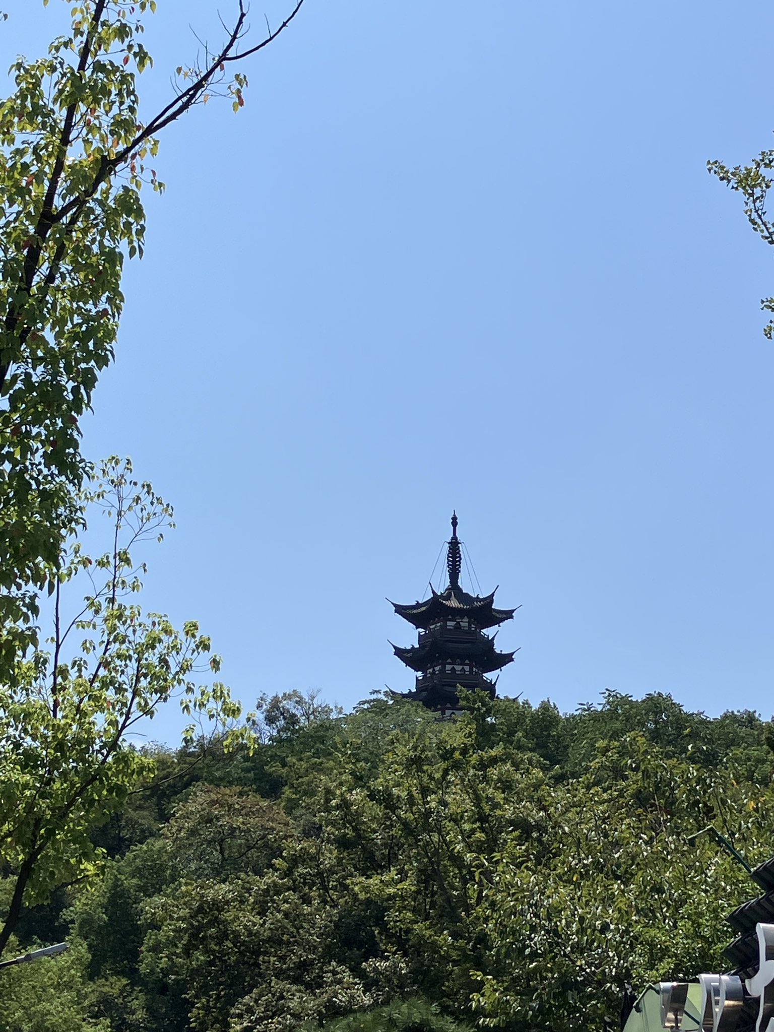 tsuyoshi ishii 石井剛 on X: 